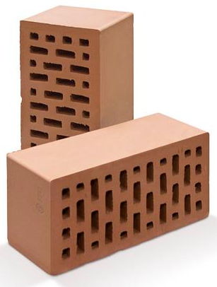 ������